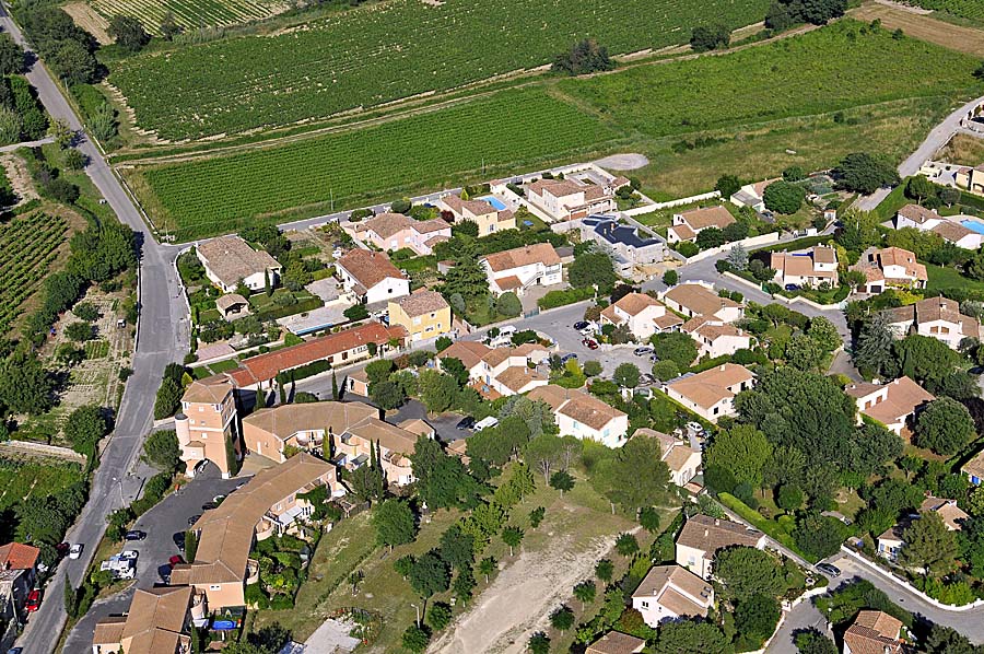 34saussan-50-0608