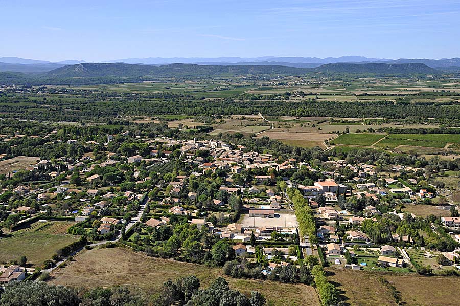 34saussine-1-0908