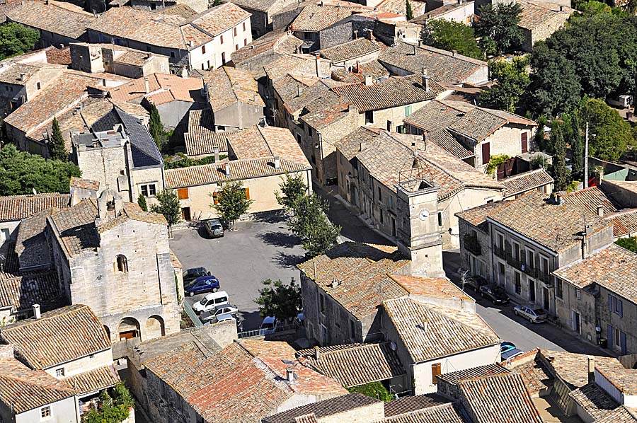 34saussine-17-0908