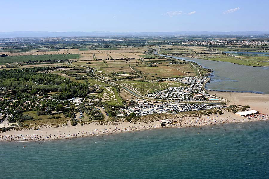 34serignan-plage-2-0712