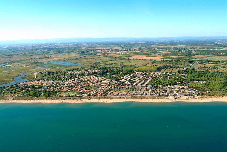 34serignan-plage-2-0904