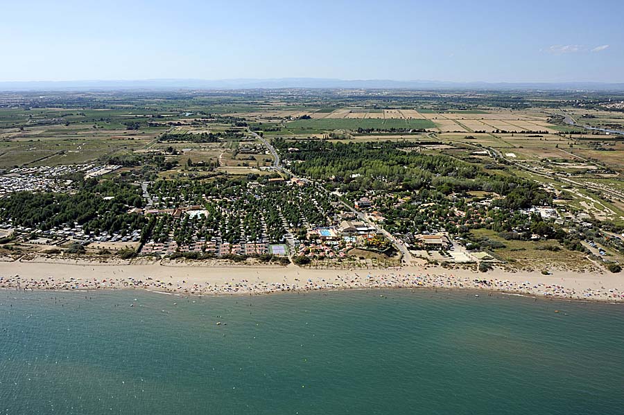 34serignan-plage-4-0712