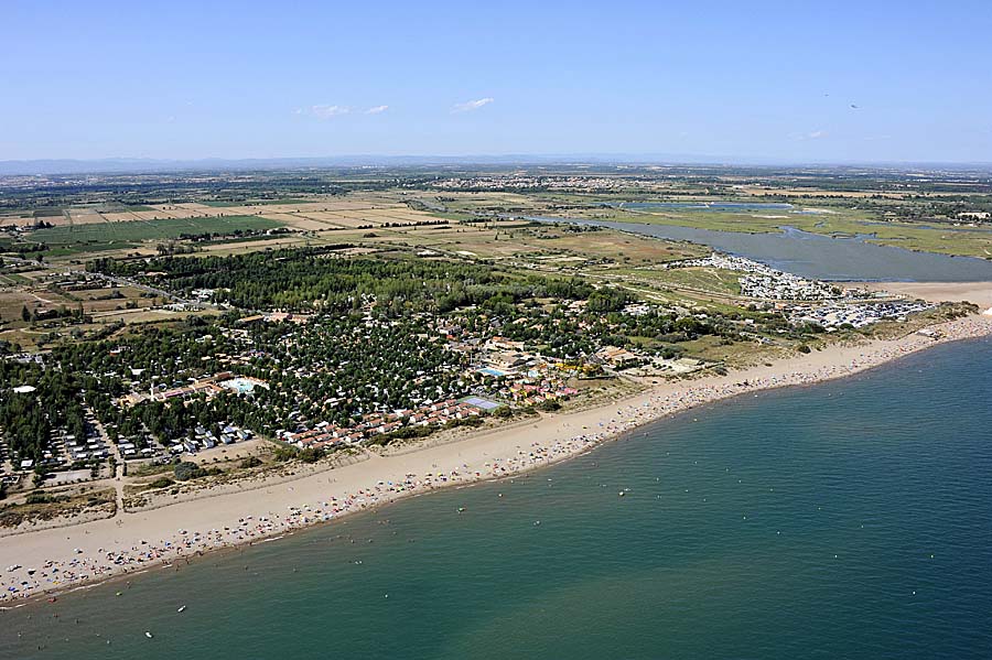 34serignan-plage-5-0712