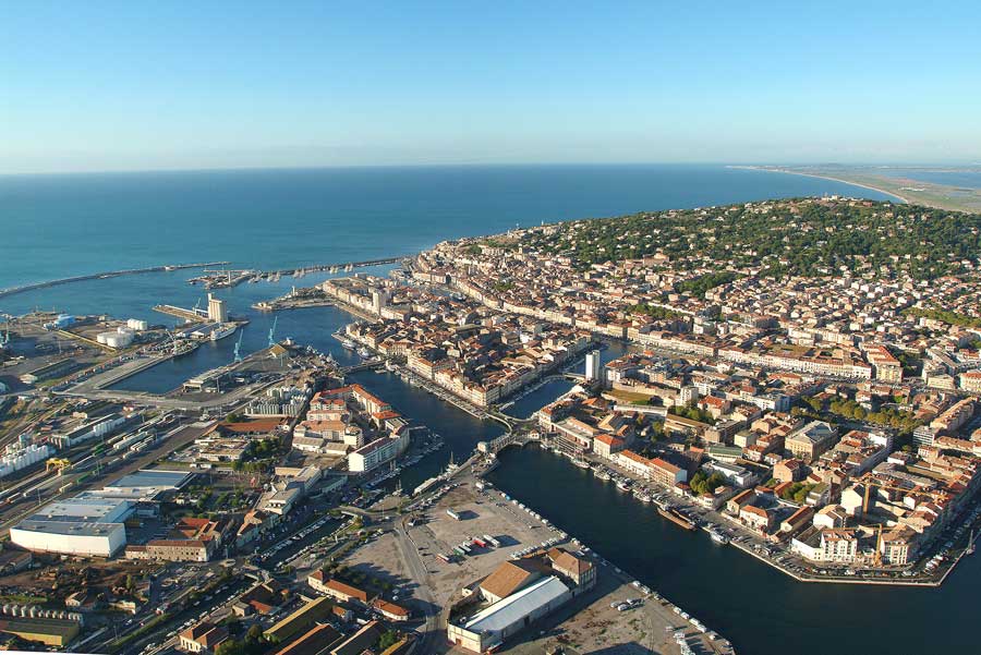 34sete-1-0904