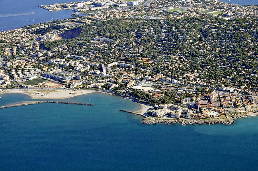 34sete-10-0708