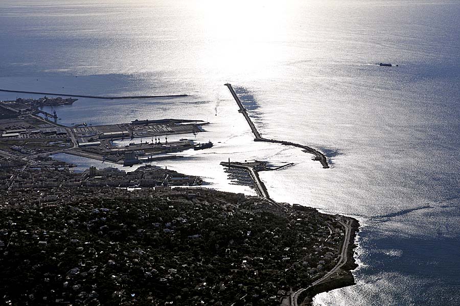 34sete-11-0708