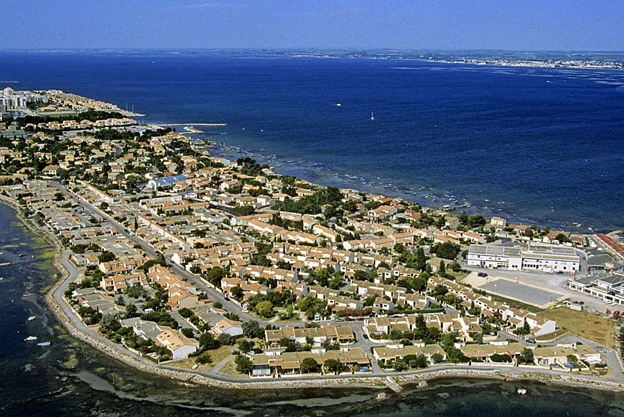 34sete-11-e99