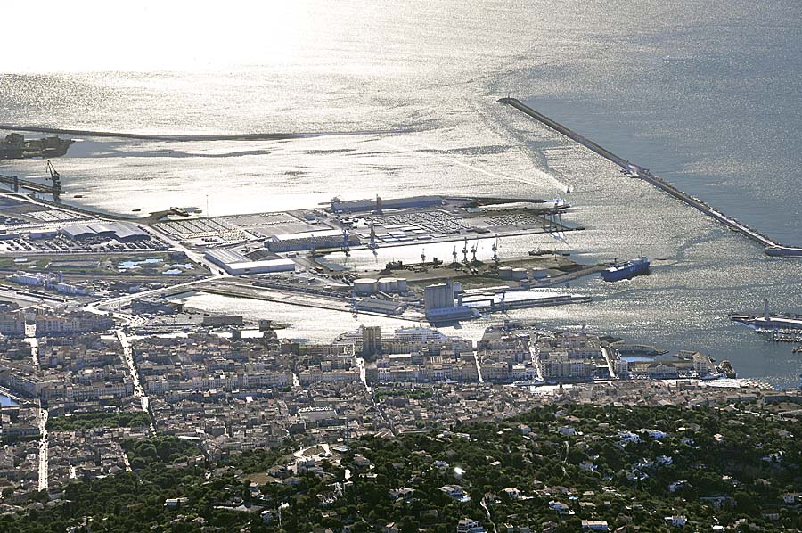 34sete-13-0708