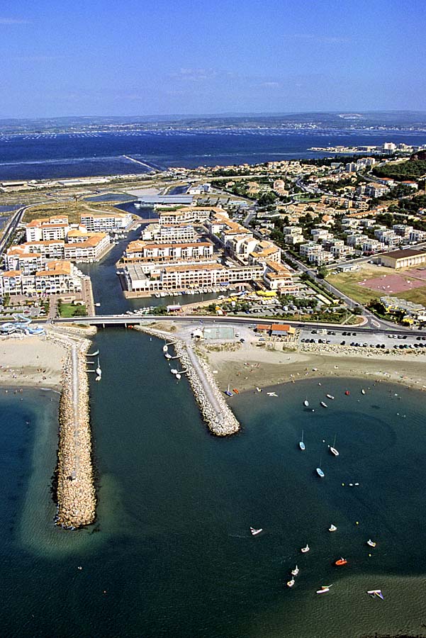 34sete-14-e99