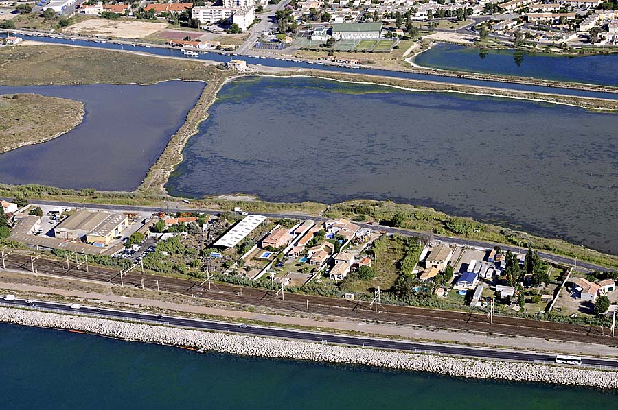 34sete-18-0708