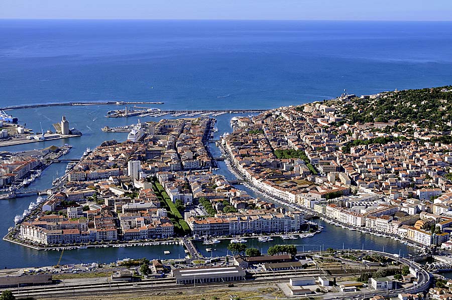 34sete-19-0708