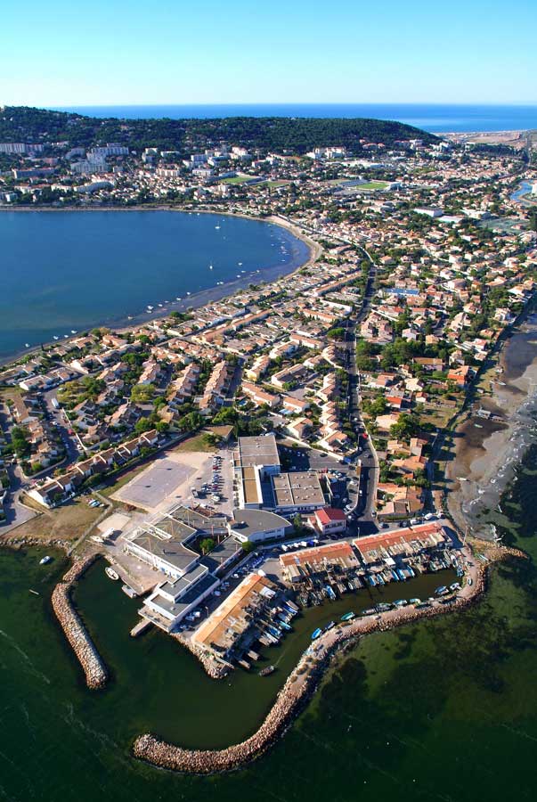 34sete-2-0806