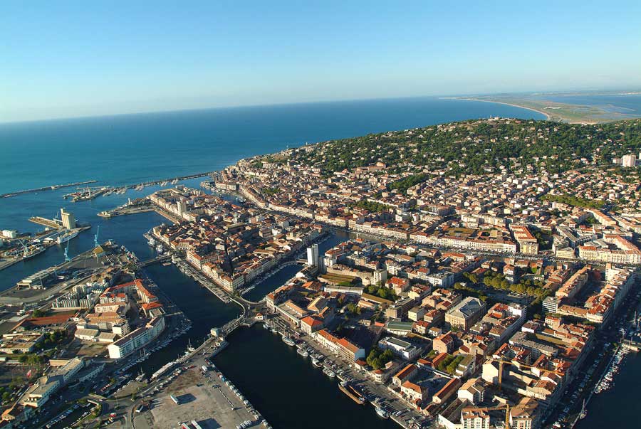 34sete-2-0904