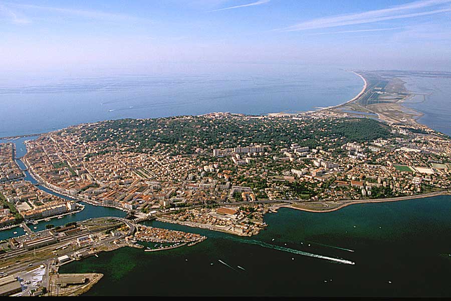 34sete-2-e94