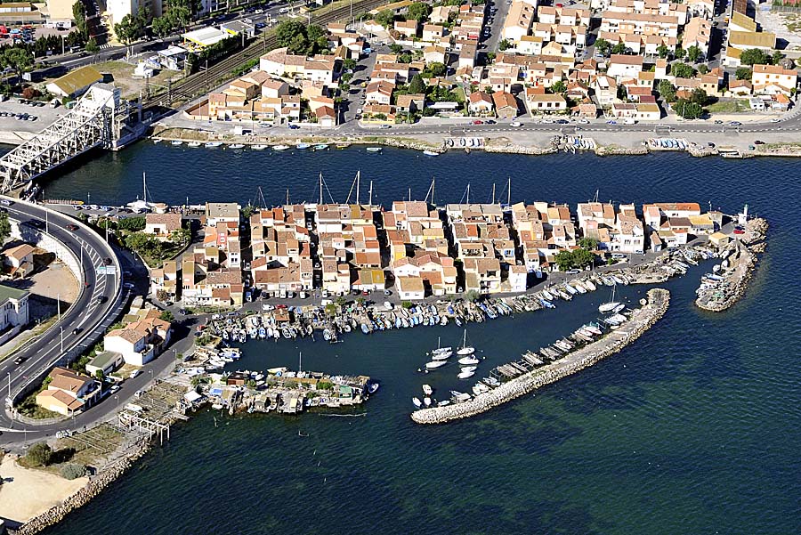 34sete-20-0708