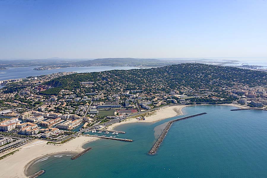 34sete-27-0618