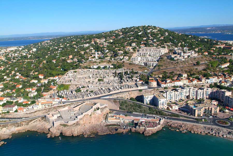 34sete-27-0806