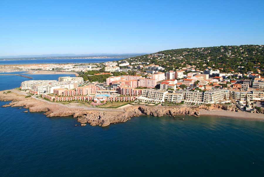 34sete-28-0806