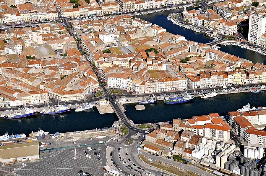 34sete-29-0708