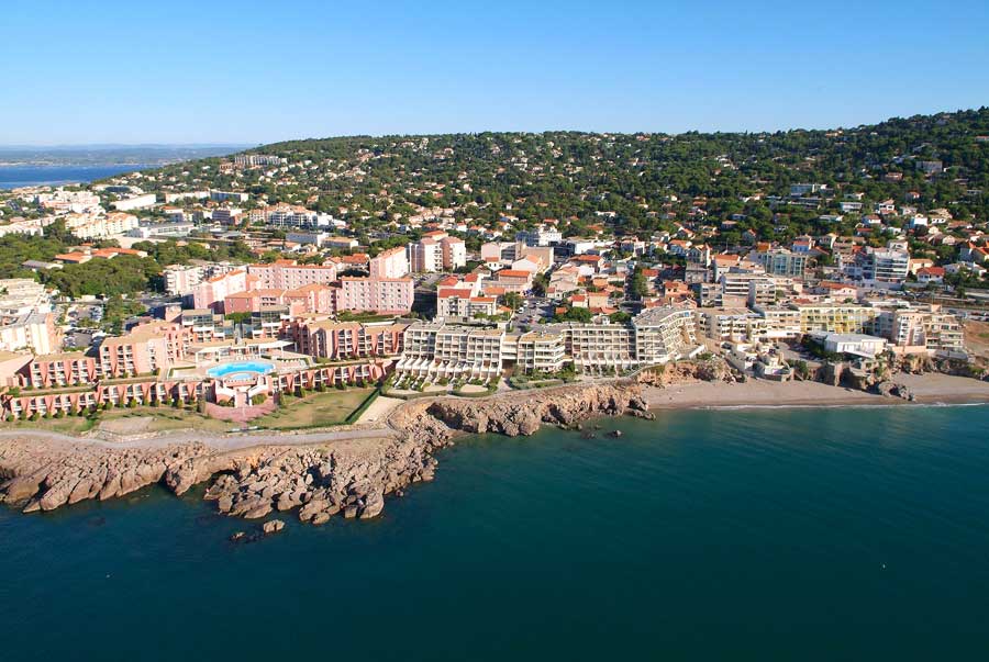 34sete-29-0806