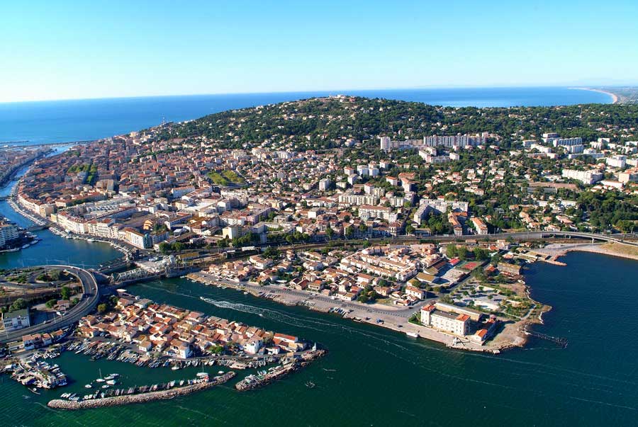 34sete-3-0806