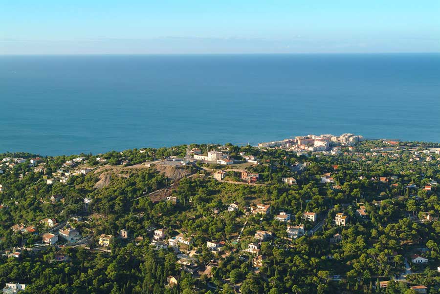34sete-3-0904