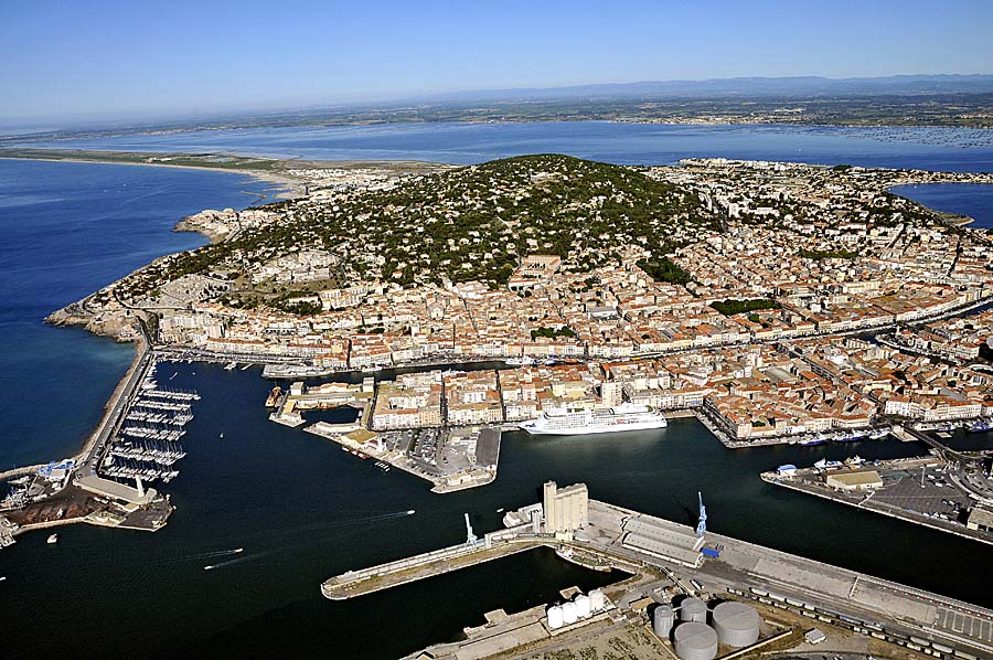 34sete-31-0708