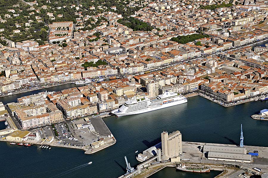 34sete-34-0708