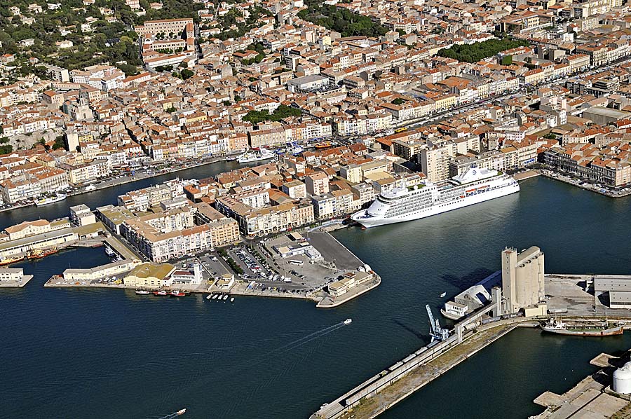 34sete-36-0708