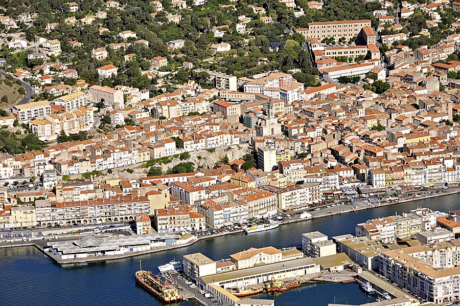34sete-38-0708