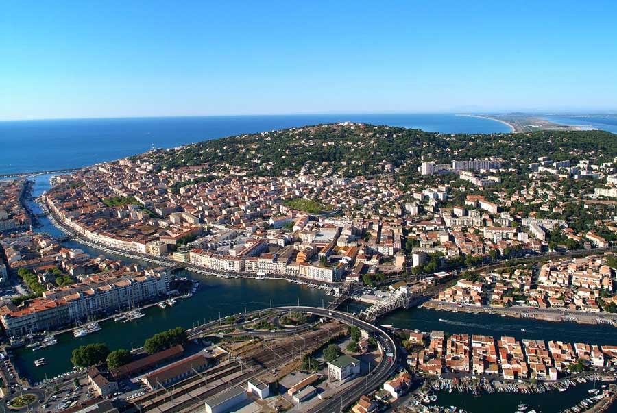 34sete-4-0806