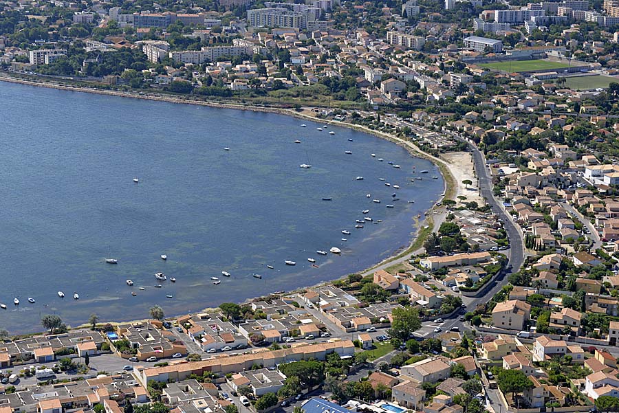 34sete-40-0715