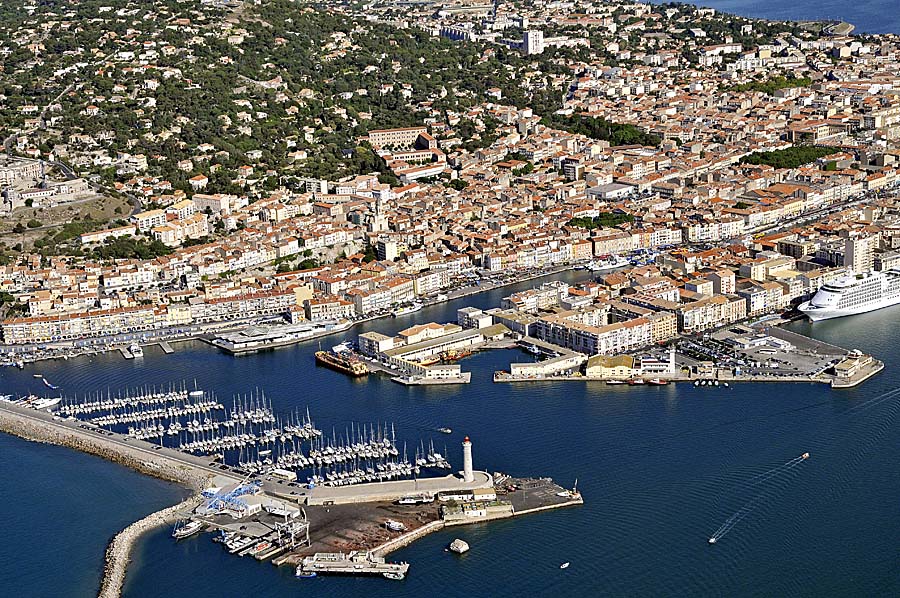34sete-41-0708