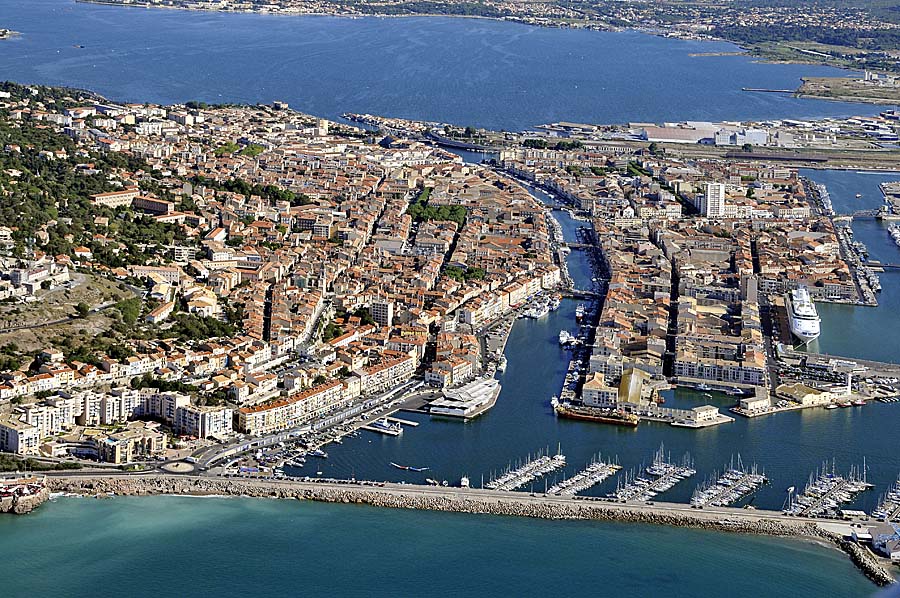 34sete-42-0708