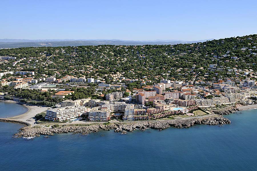 34sete-44-0708
