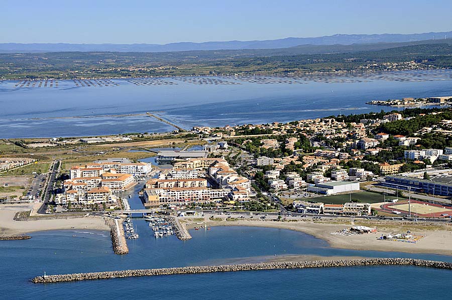 34sete-47-0708