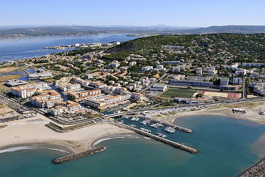 34sete-49-0708