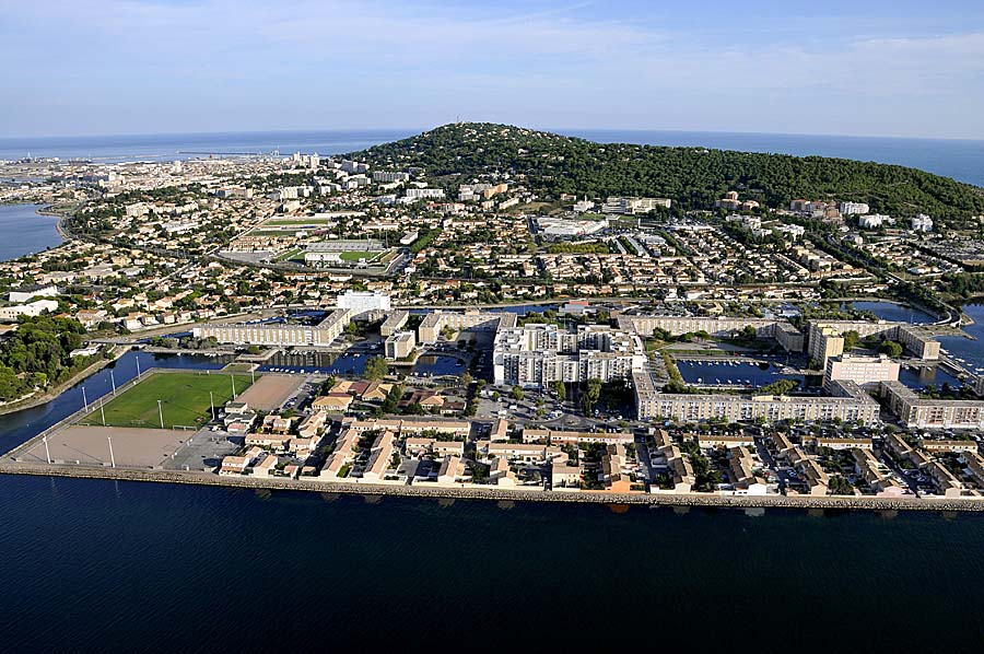 34sete-51-0908