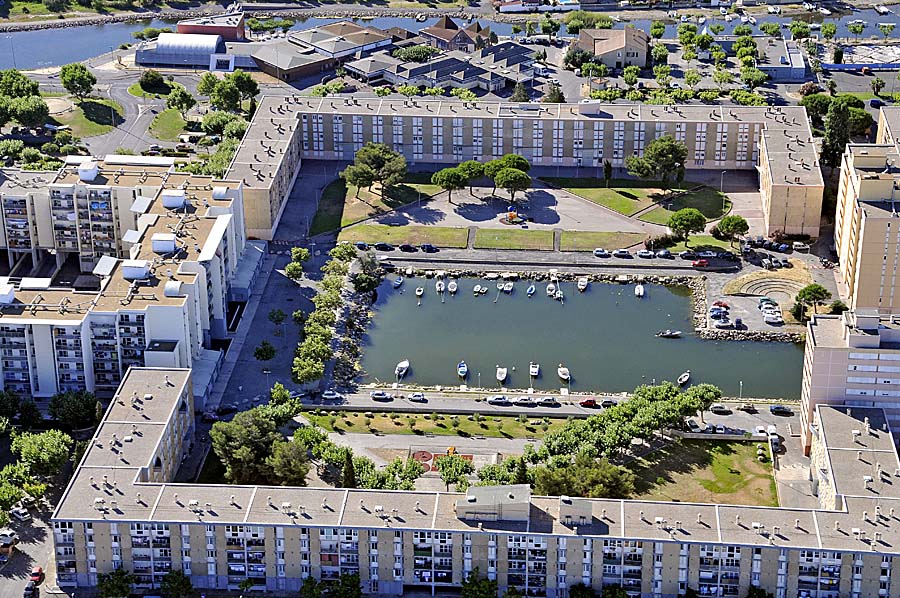 34sete-54-0708