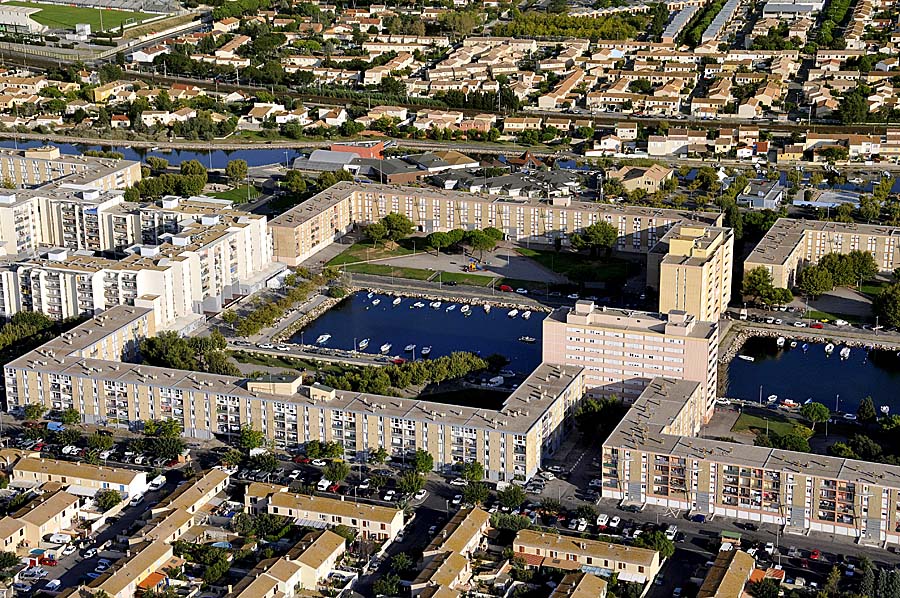 34sete-55-0908