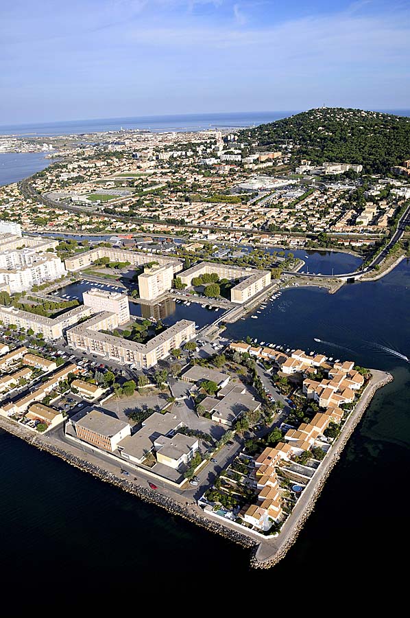 34sete-59-0908