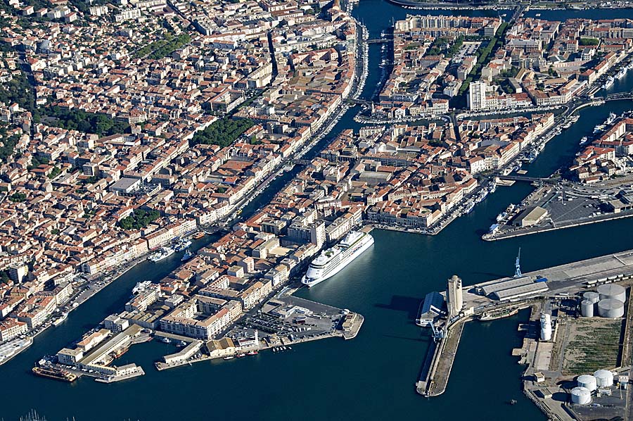 34sete-6-0708