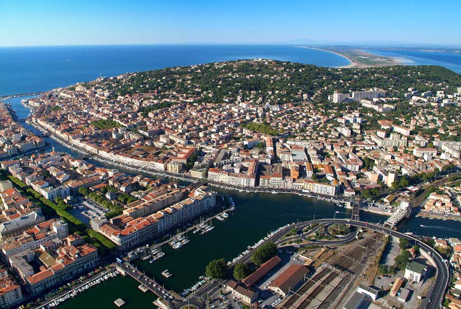 34sete-6-0806