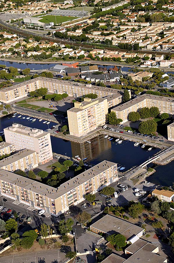 34sete-60-0908