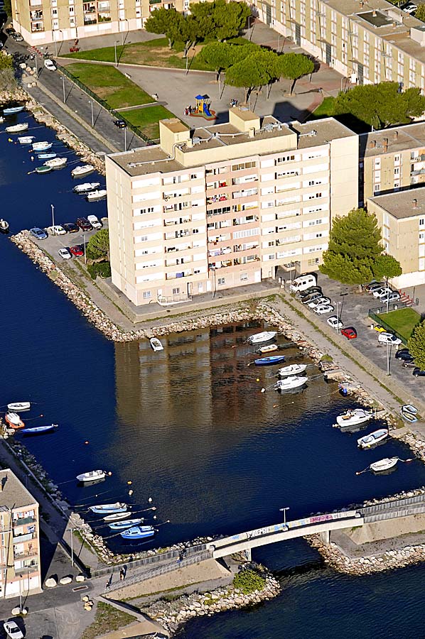 34sete-62-0908
