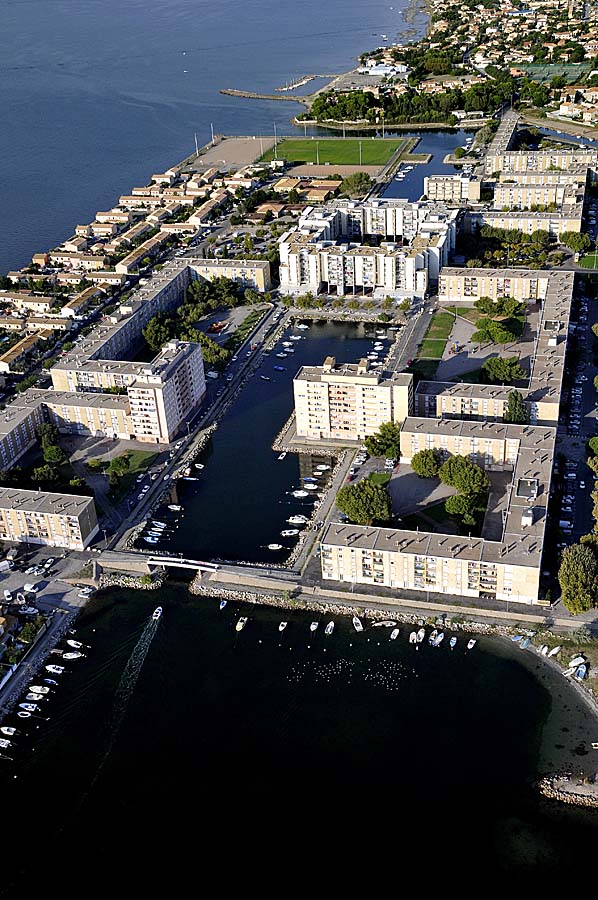 34sete-63-0908