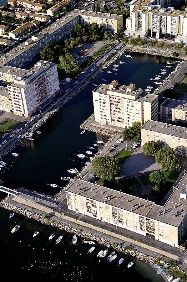 34sete-64-0908
