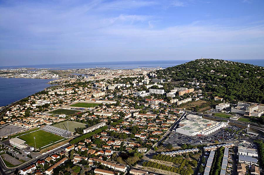 34sete-65-0908