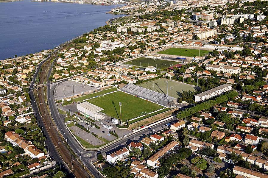 34sete-66-0908
