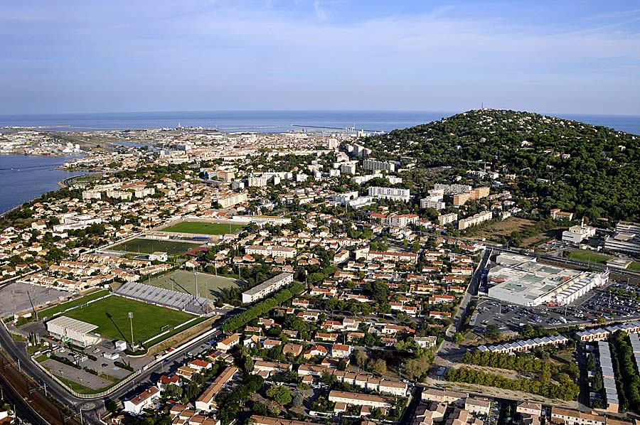 34sete-67-0908